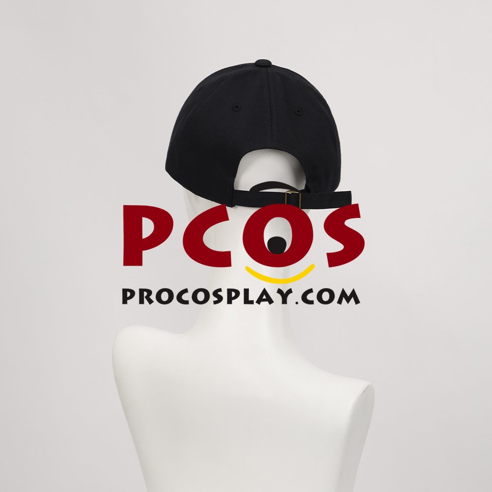 Apex Legends Wraith Cosplay Costume C09066