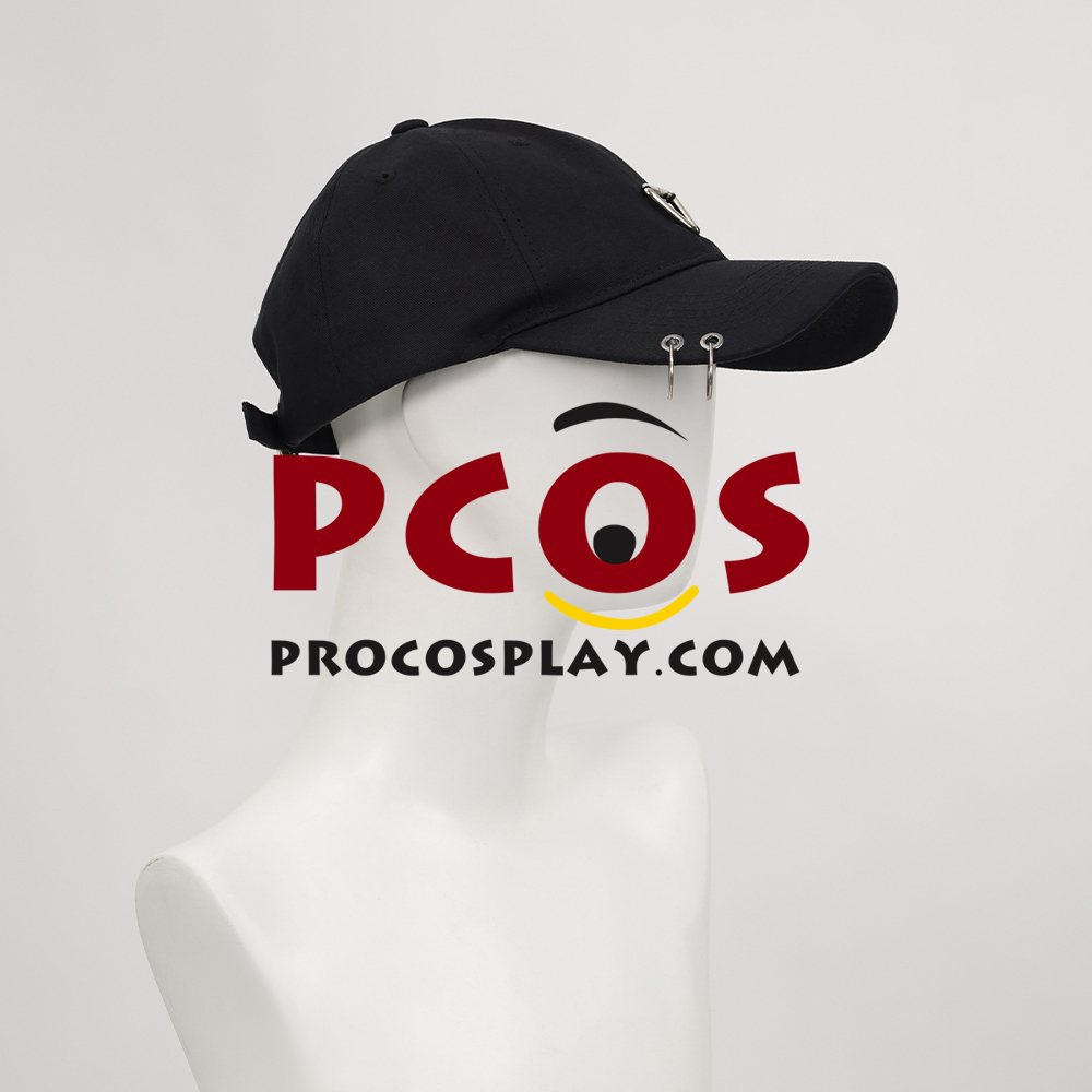 Apex Legends Wraith Cosplay Costume C09066