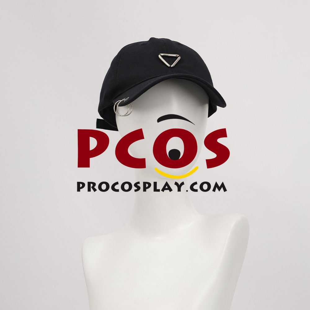 Apex Legends Wraith Cosplay Costume C09066