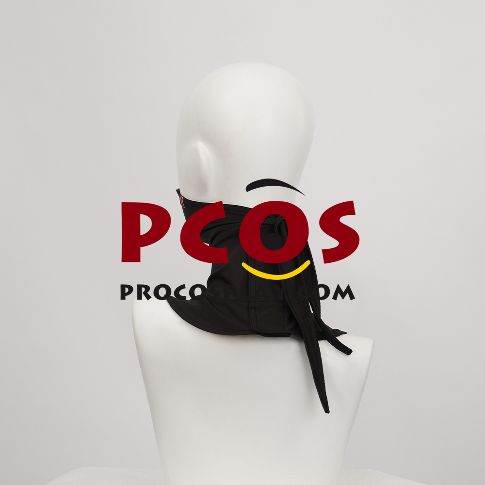 Apex Legends Wraith Cosplay Costume C09066