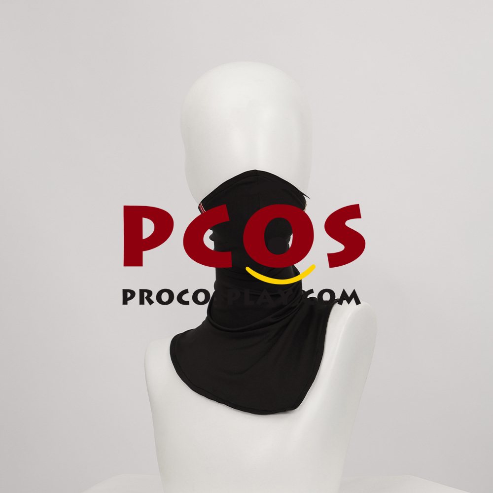 Apex Legends Wraith Cosplay Costume C09066