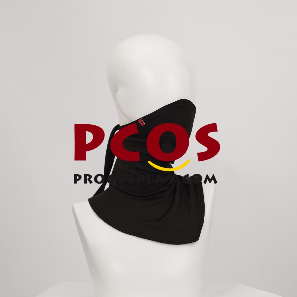 Apex Legends Wraith Cosplay Costume C09066