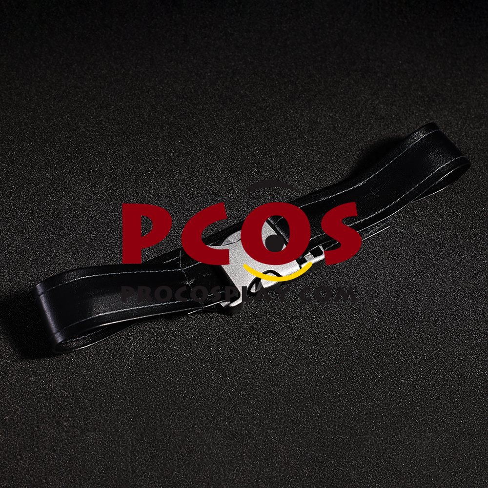 Zenless Zone Zero Asaba Harumasa Cosplay Costume C09163