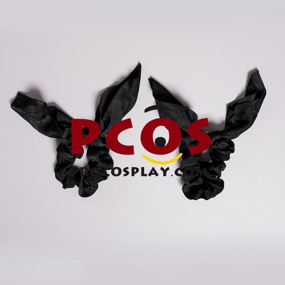 Zenless Zone Zero Nicole Demara Cosplay Costume C07096