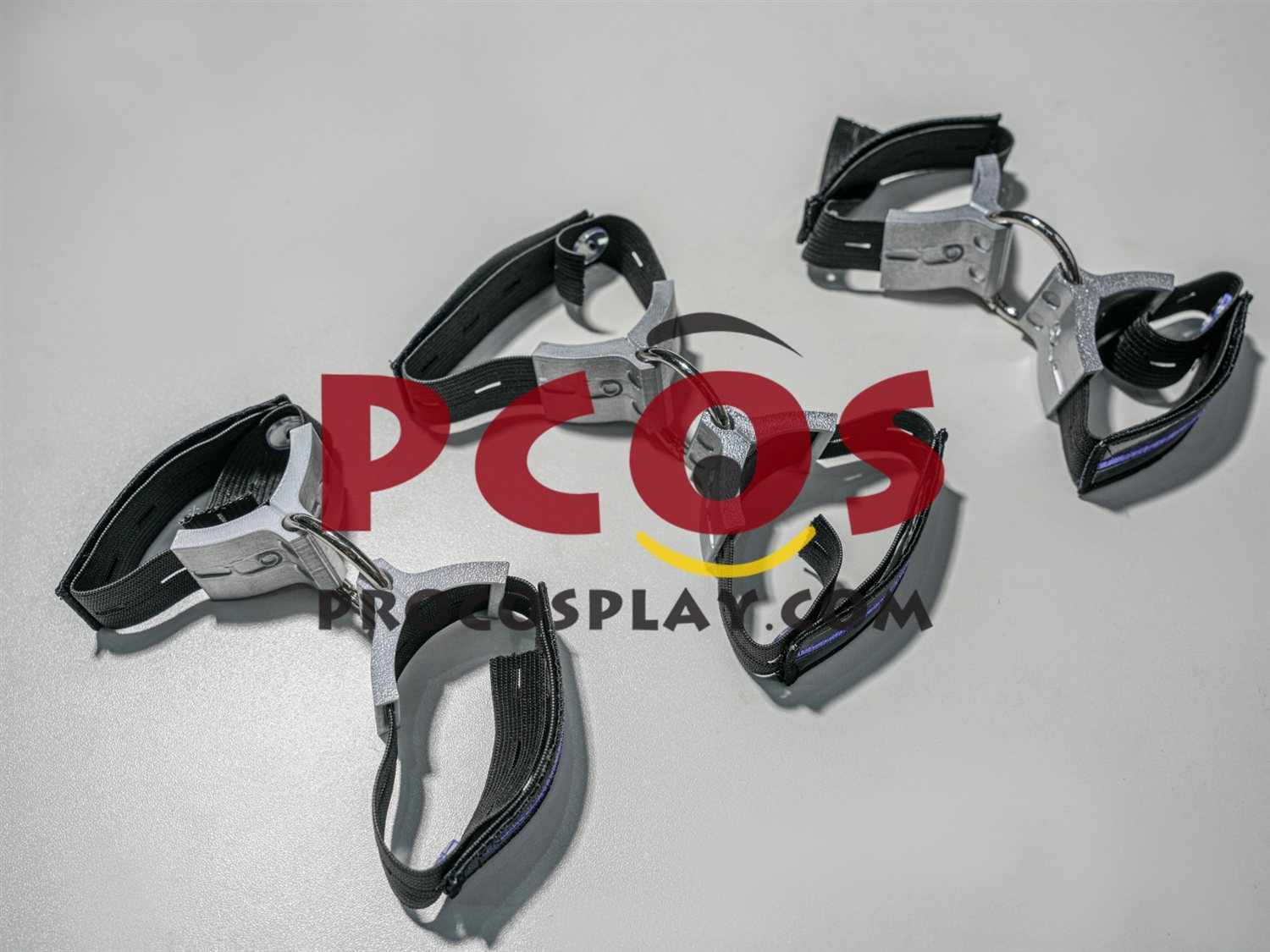 Zenless Zone Zero Promeia Cosplay Costume C10046