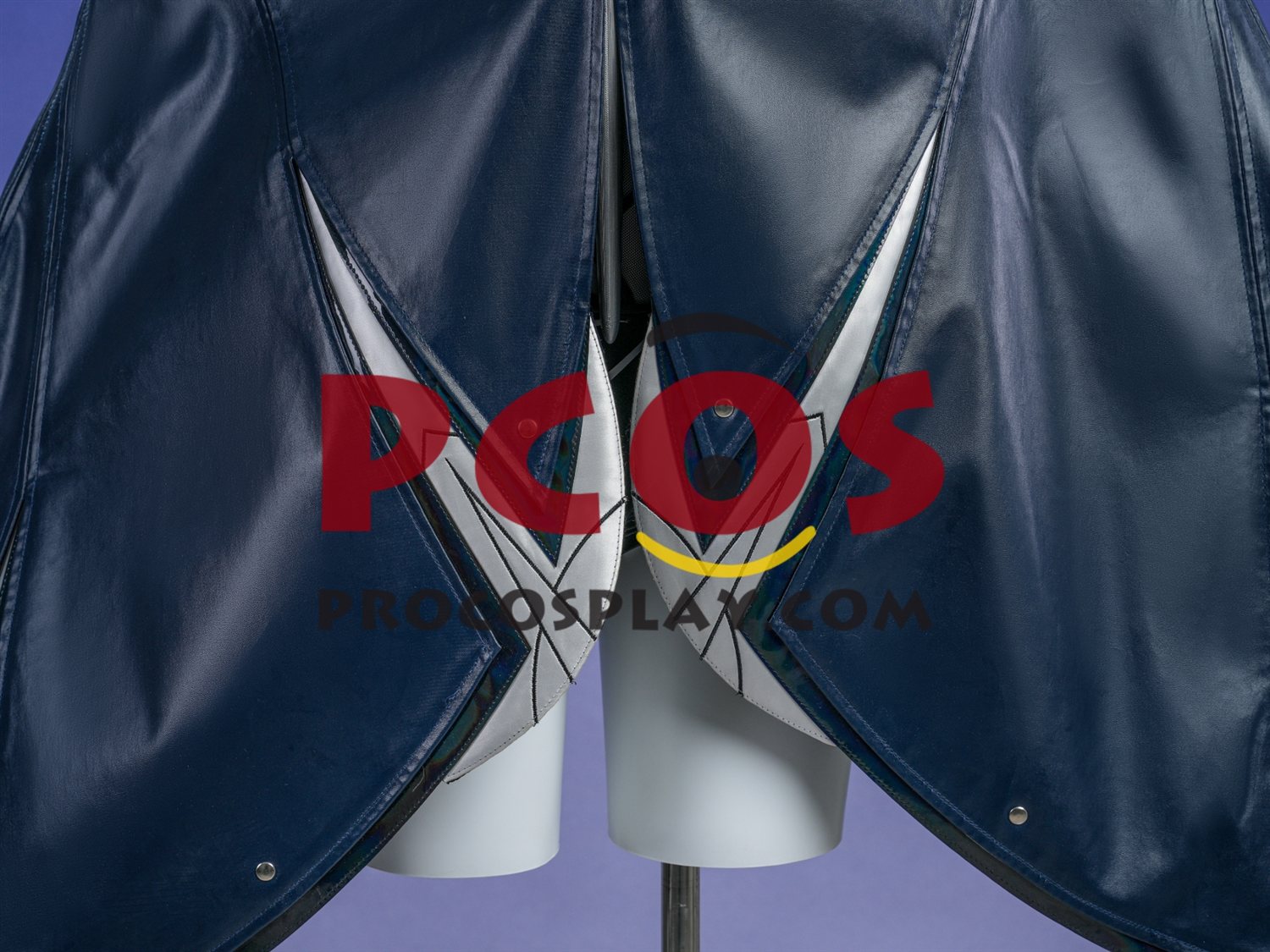 Zenless Zone Zero Promeia Cosplay Costume C10046