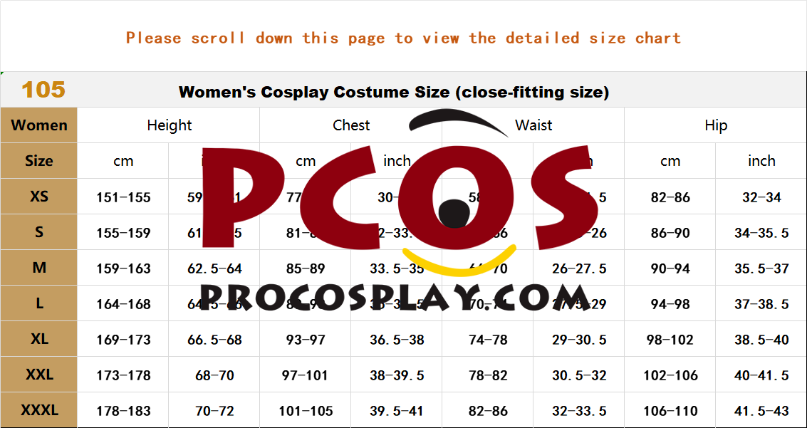 Zenless Zone Zero Aria Cosplay Costume C09917