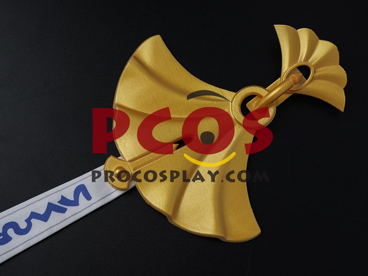 Zenless Zone Zero Velina Airgid Cosplay Costume C10026