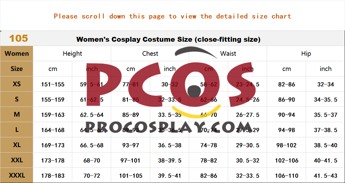 Zenless Zone Zero Velina Airgid Cosplay Costume C10026
