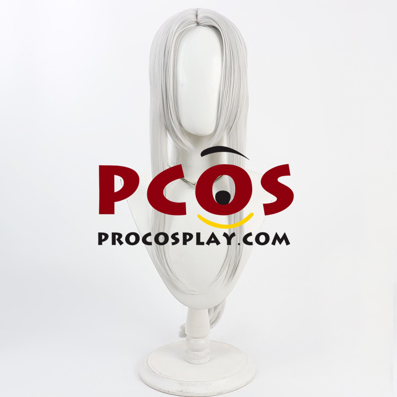 (image for) Bloodborne Maria Cosplay Wigs C09599