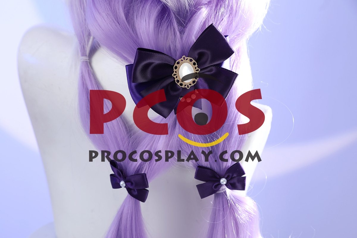 Game Honkai: Star Rail Castorice Game Skin Cosplay Costume C10005