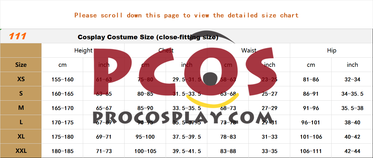 Game Honkai: Star Rail Castorice Game Skin Cosplay Costume C10005