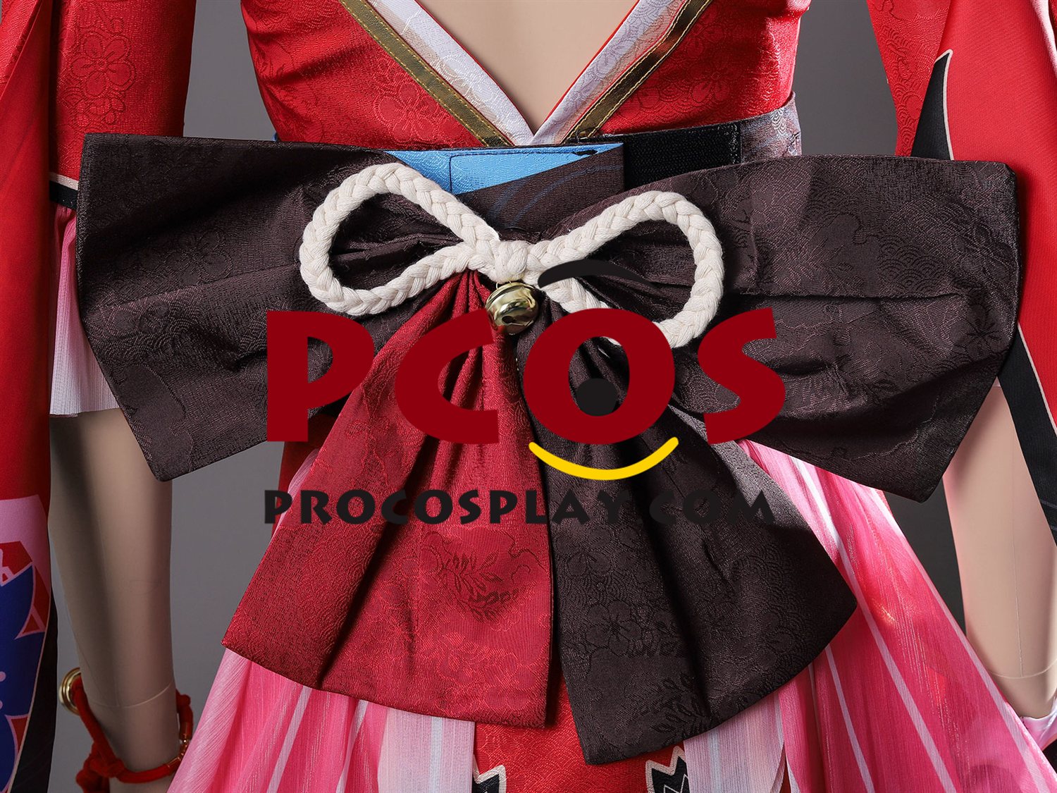 Honkai: Star Rail Sparkle Cosplay Costume C08853E