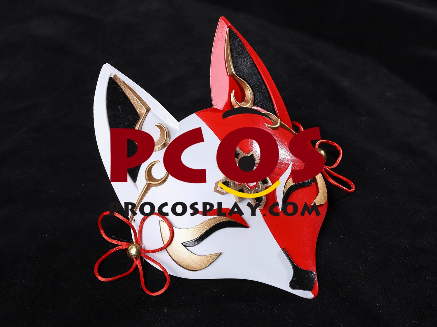 Honkai: Star Rail Sparkle Cosplay Costume C08853E