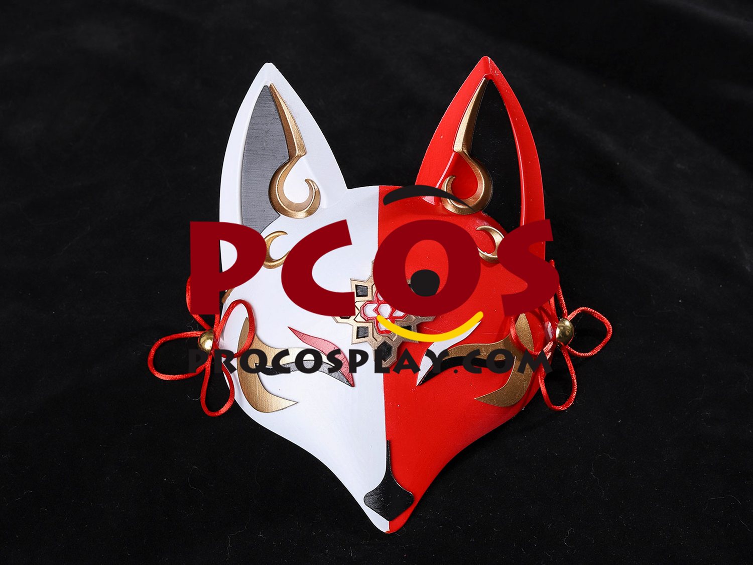 Honkai: Star Rail Sparkle Cosplay Costume C08853E