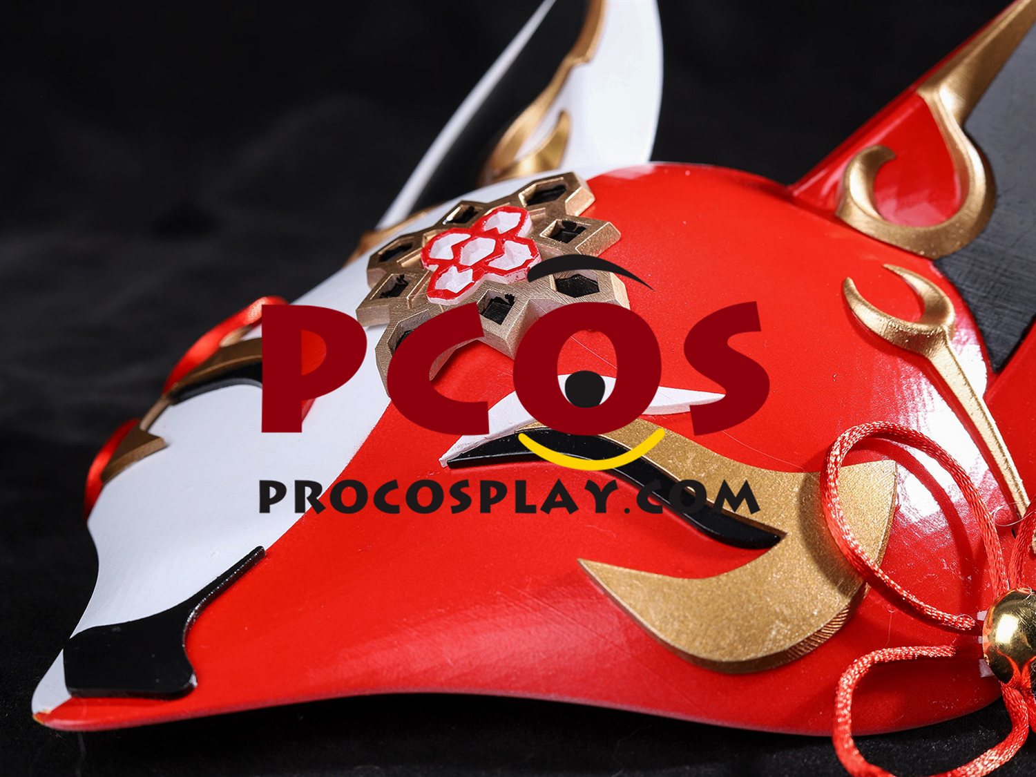 Honkai: Star Rail Sparkle Cosplay Costume C08853E
