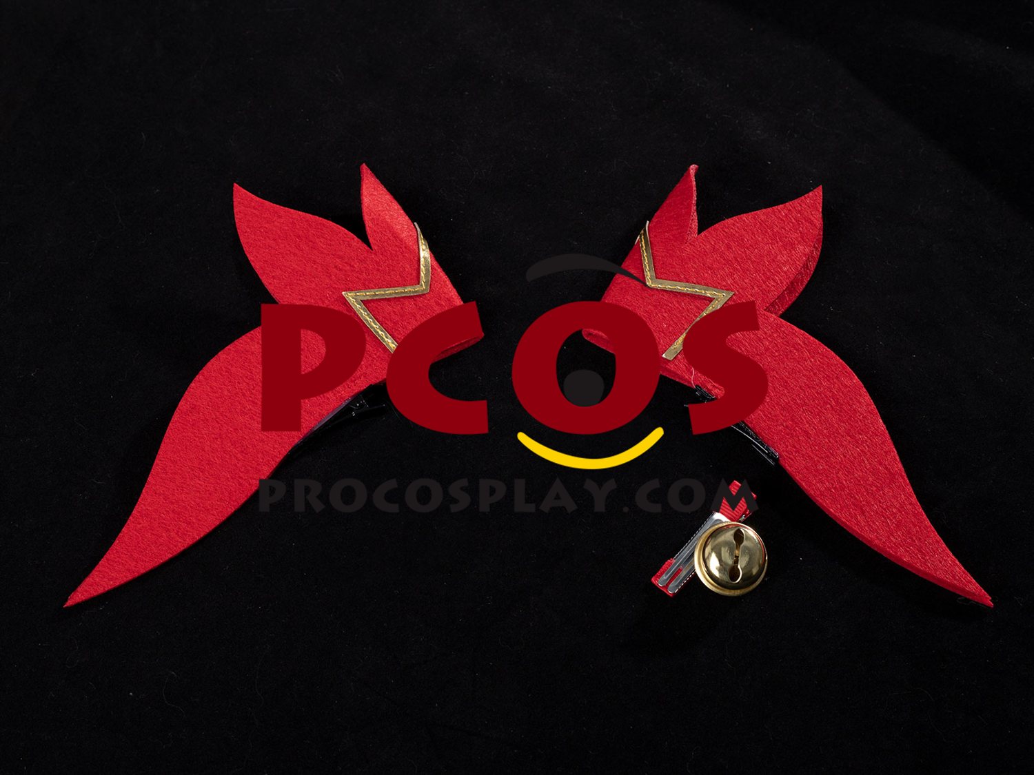 Honkai: Star Rail Sparkle Cosplay Costume C08853E