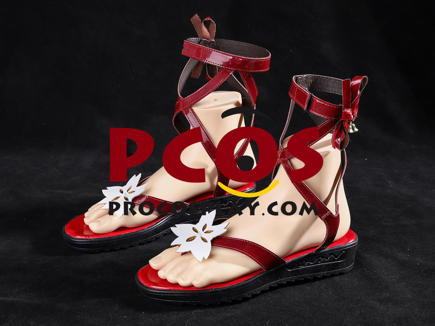 Honkai: Star Rail Sparkle Cosplay Costume C08853E