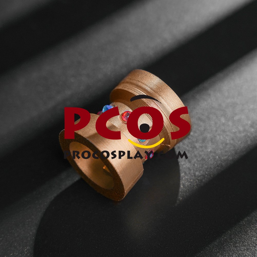 Game Honkai: Star Rail Anaxagoras Cosplay Costume C09411