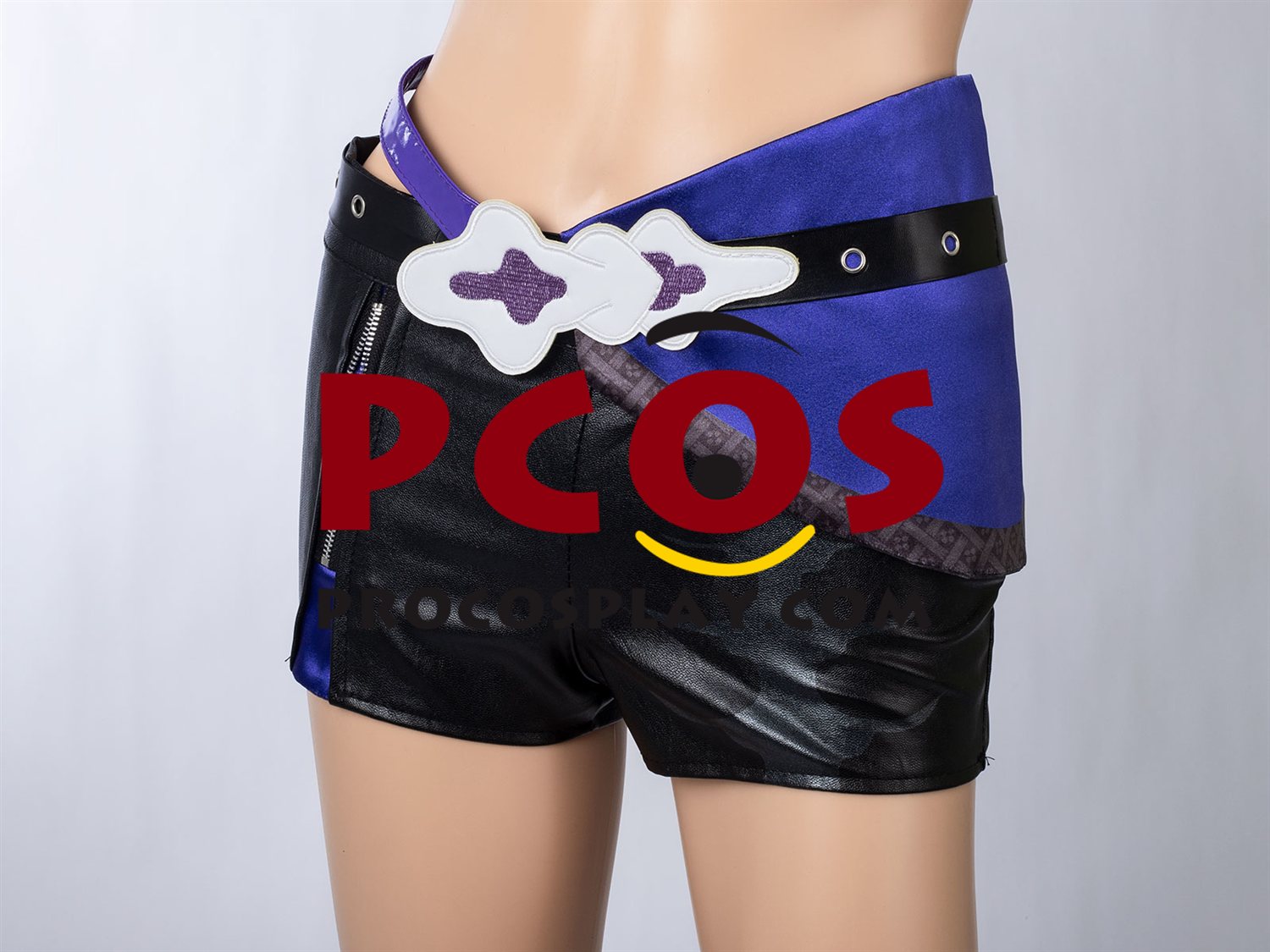 Game Honkai: Star Rail Raiden Bosenmori Mei Cosplay Costume C09026E