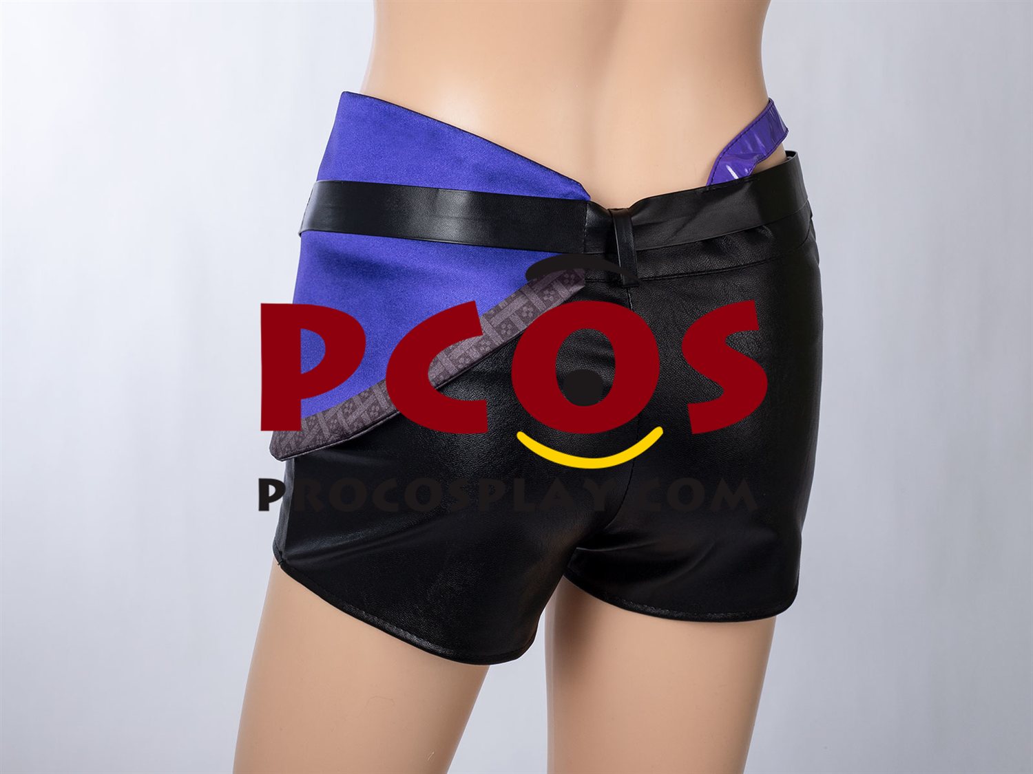 Game Honkai: Star Rail Raiden Bosenmori Mei Cosplay Costume C09026E