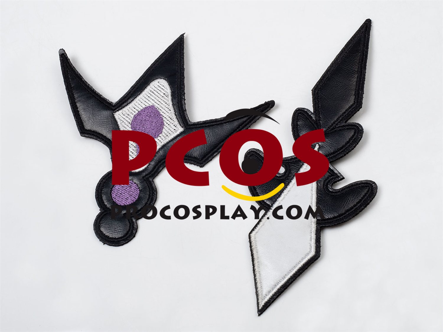 Game Honkai: Star Rail Raiden Bosenmori Mei Cosplay Costume C09026E