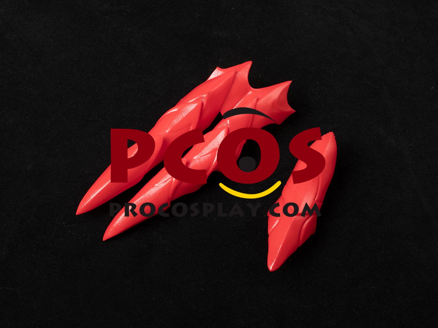 Game Honkai: Star Rail Raiden Bosenmori Mei Cosplay Costume C09025E-B Red Version