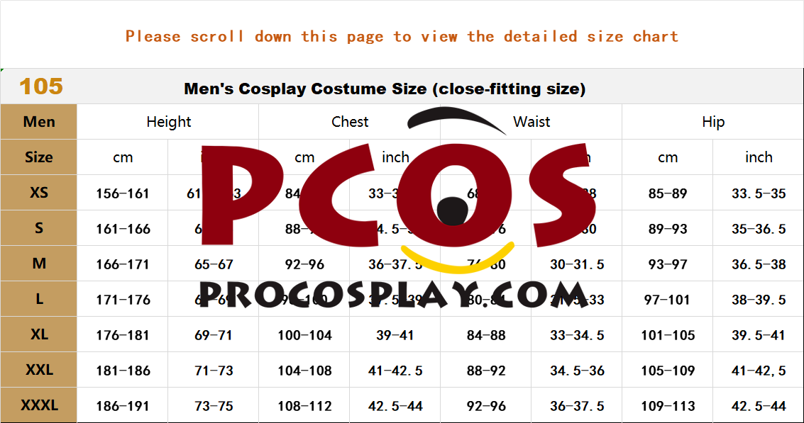 Game Honkai: Star Rail Dan Heng Cosplay Costume C09731