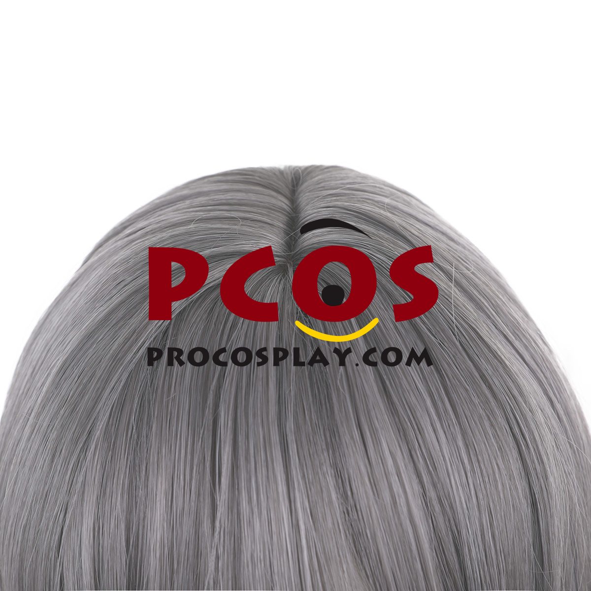 Honkai: Star Rail Trailblazer X Cosplay Wigs C07605