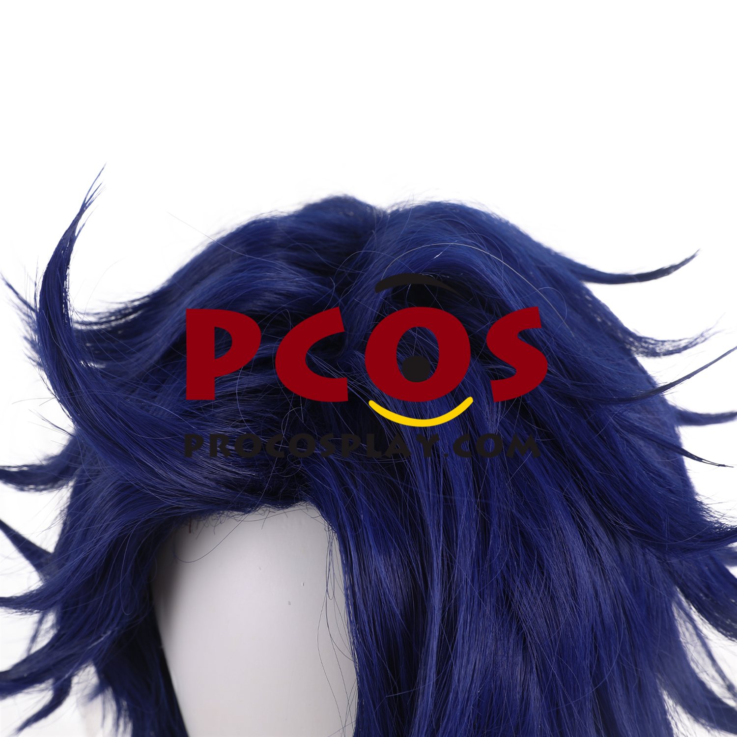 Honkai: Star Rail Sampo Cosplay Wigs C07976
