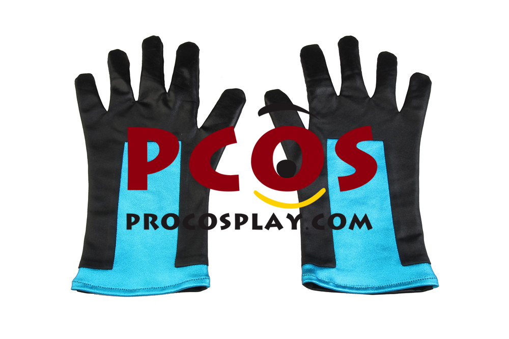 Mortal Kombat X Kitana Cosplay Costume mp005156