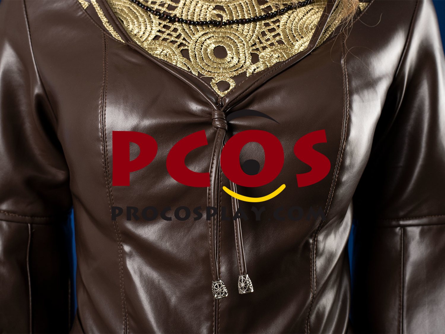 Cosplay Commission Dark Souls 3 Fire Keeper Cosplay Costume C08392
