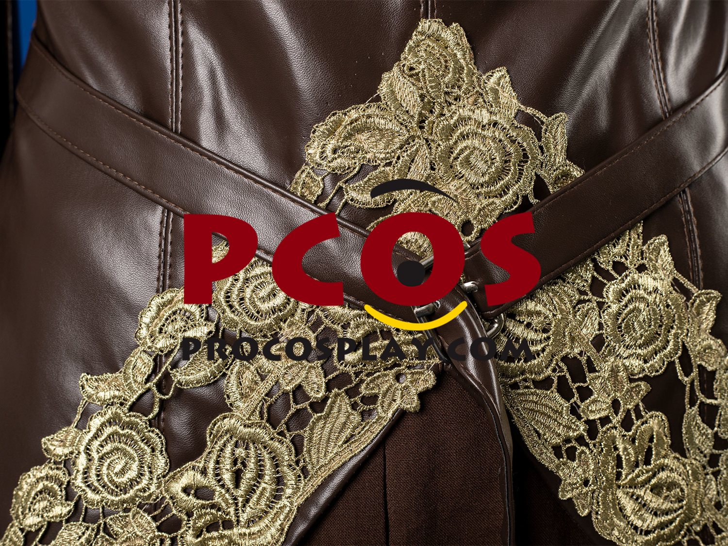 Cosplay Commission Dark Souls 3 Fire Keeper Cosplay Costume C08392