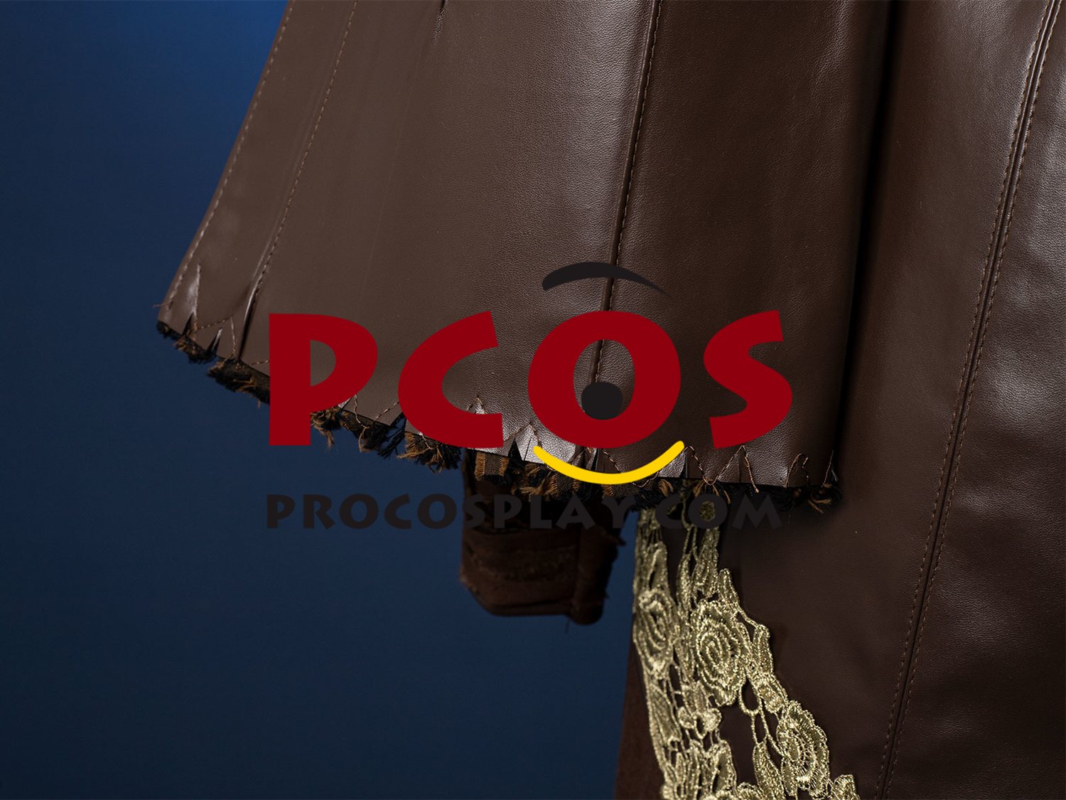 Cosplay Commission Dark Souls 3 Fire Keeper Cosplay Costume C08392