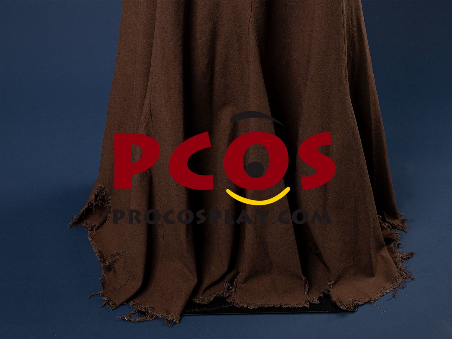 Cosplay Commission Dark Souls 3 Fire Keeper Cosplay Costume C08392