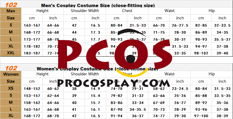 Dark Souls 3 Gwyndolin Cosplay Costume C09558