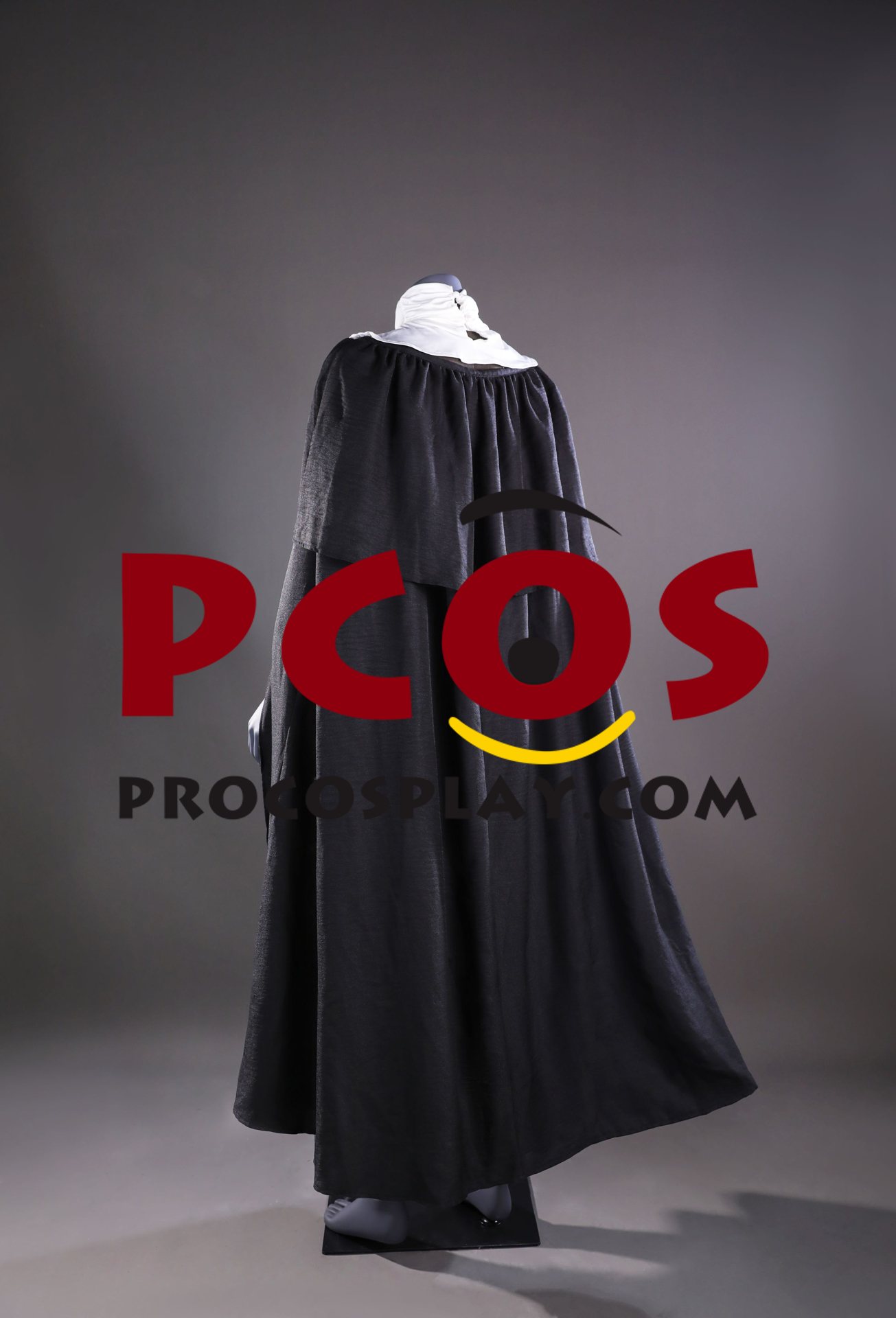 Dark Souls 3 Sister Cosplay Costume C09535