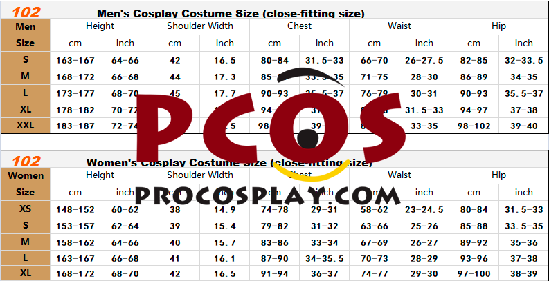 Dark Souls 3 Sister Cosplay Costume C09535