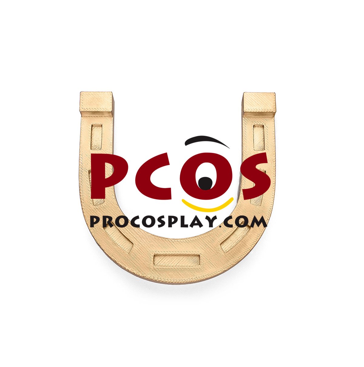 Jonathan Joestar Cosplay Costume C09719