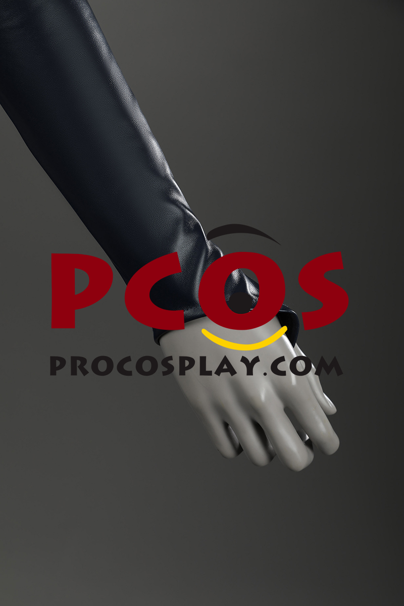 Baldur's Gate 3 Mizora Cosplay Costume C09289