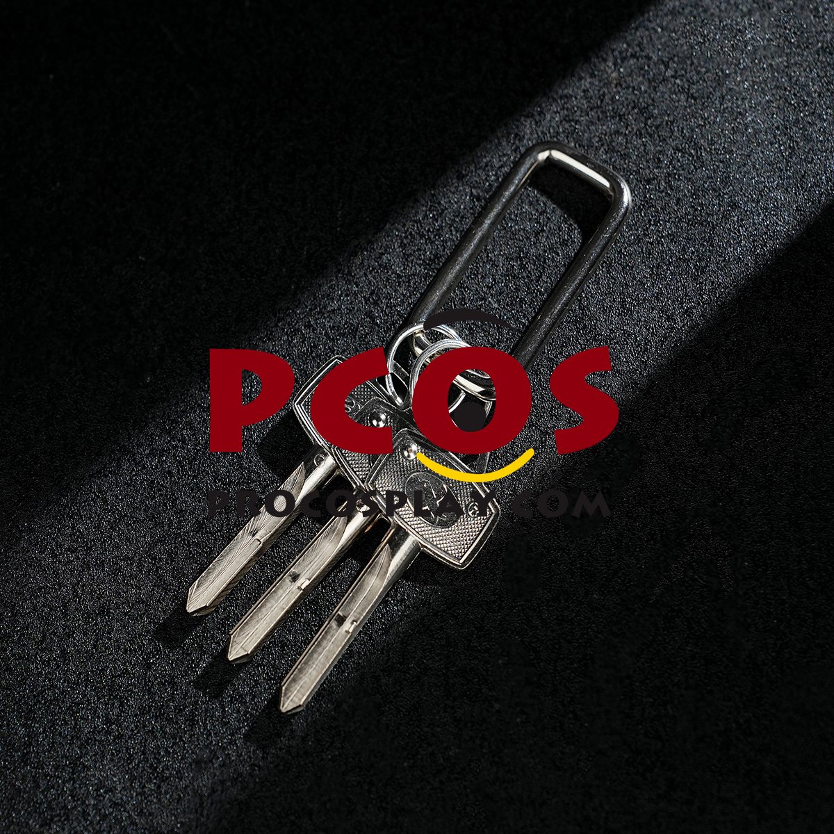Game Identity V Psychologist Doomsday Rescue Cosplay Costume C08924