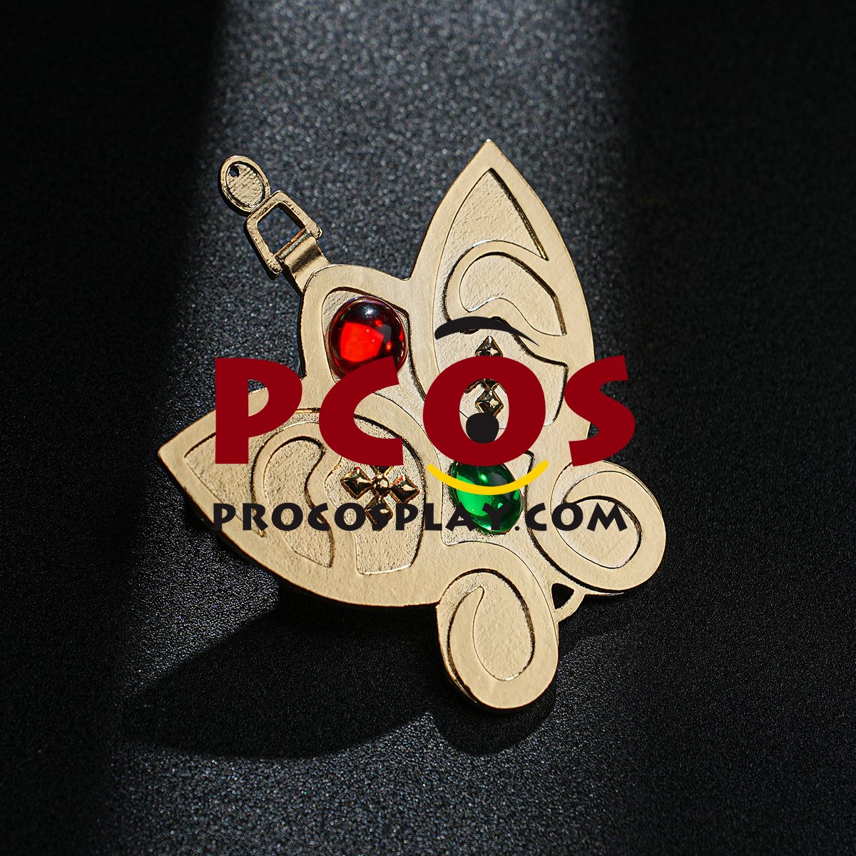 Game Identity V Entomologist Konghou Cosplay Costume C08926