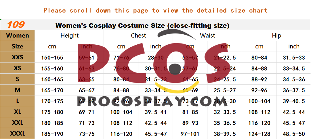 Invincible Atom Eve Cosplay Costume C10004