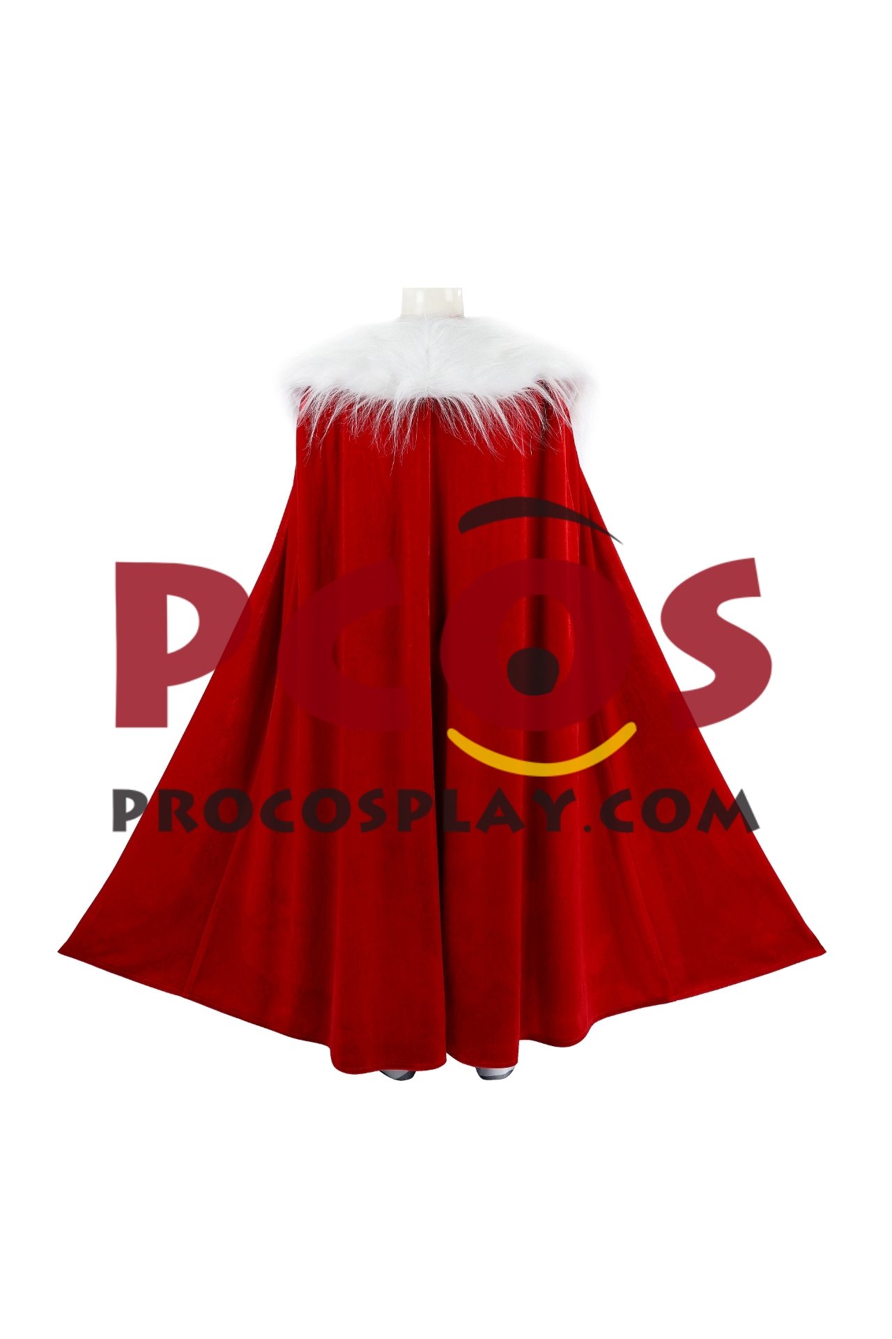 Invincible Thragg Cosplay Costume for Kids C10043