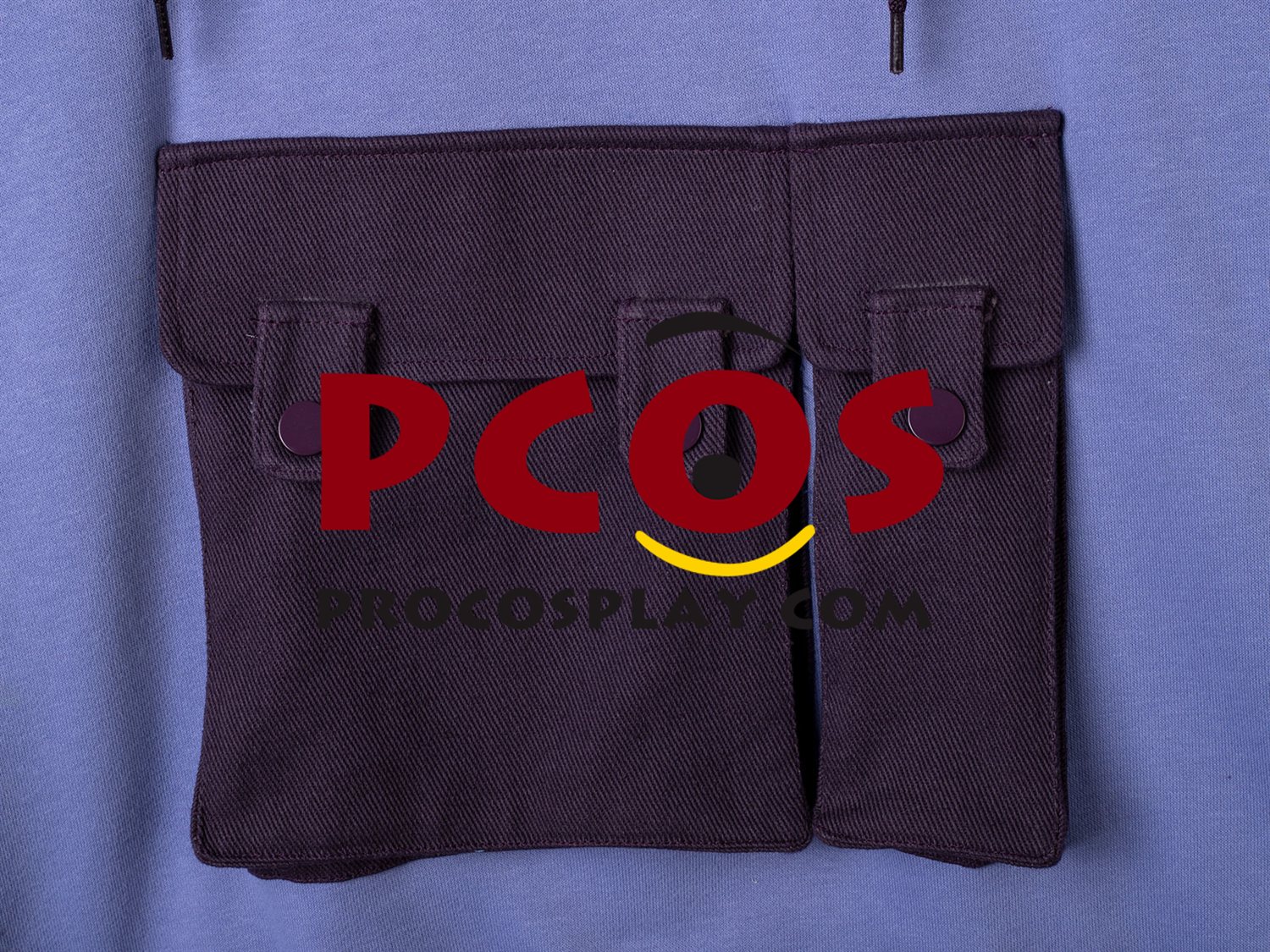 Ready to Ship Judy Hopps Hoodies Cosplay FY0061