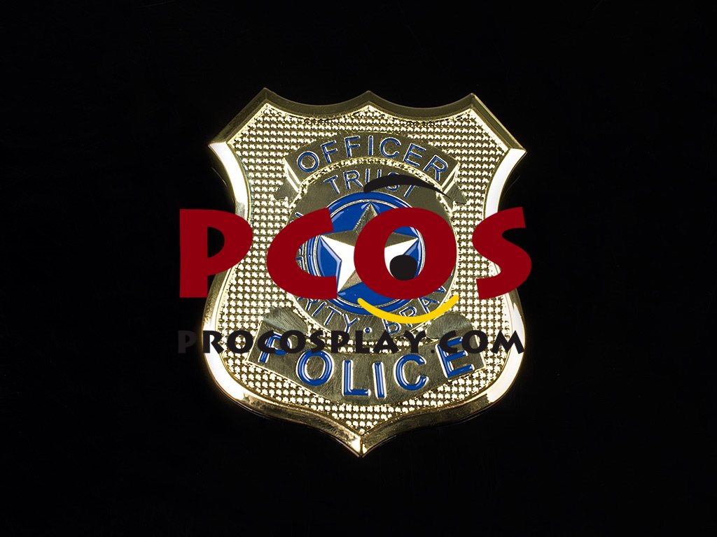 Zootopia Zootropolis Judy Hopps Cosplay Costume mp003494