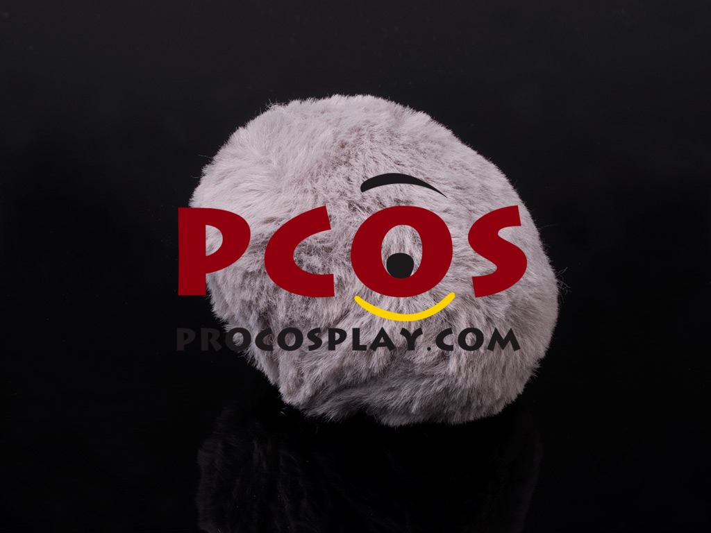 Zootopia Zootropolis Judy Hopps Cosplay Costume mp003494