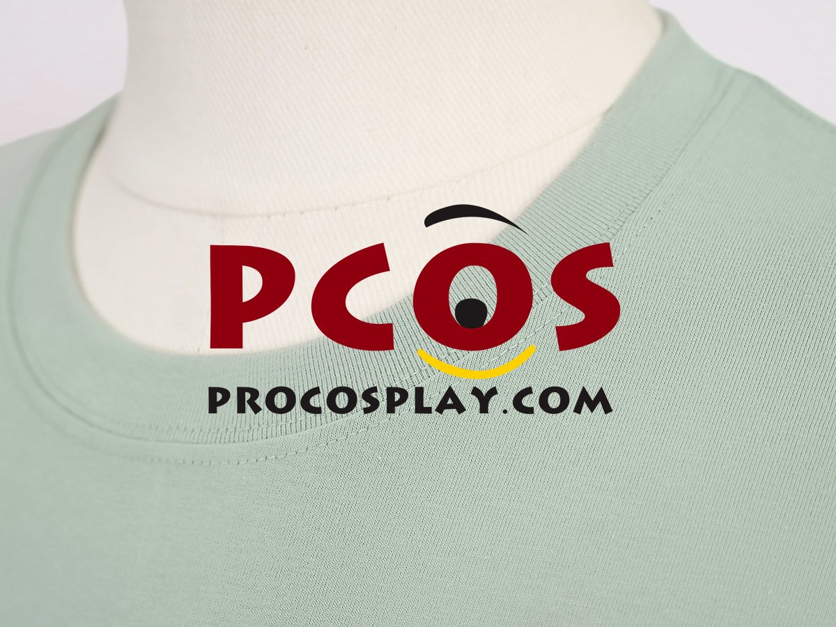 Zootopia 2 Zootropolis Nick Wilde Fox Day Cosplay Costume C09803