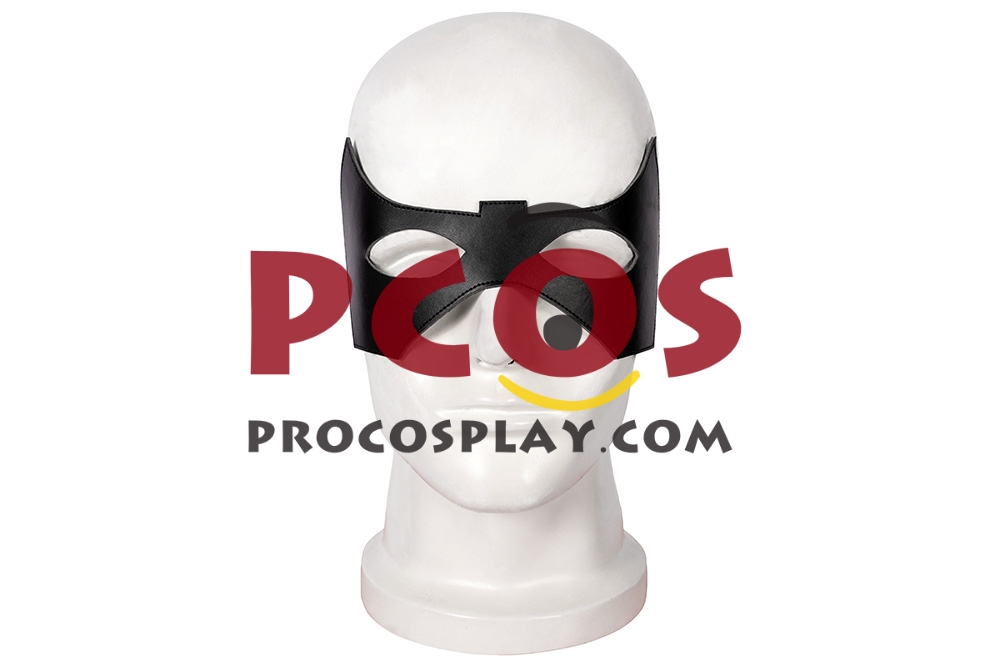 Cosplay Costume Jumpsuit C00256