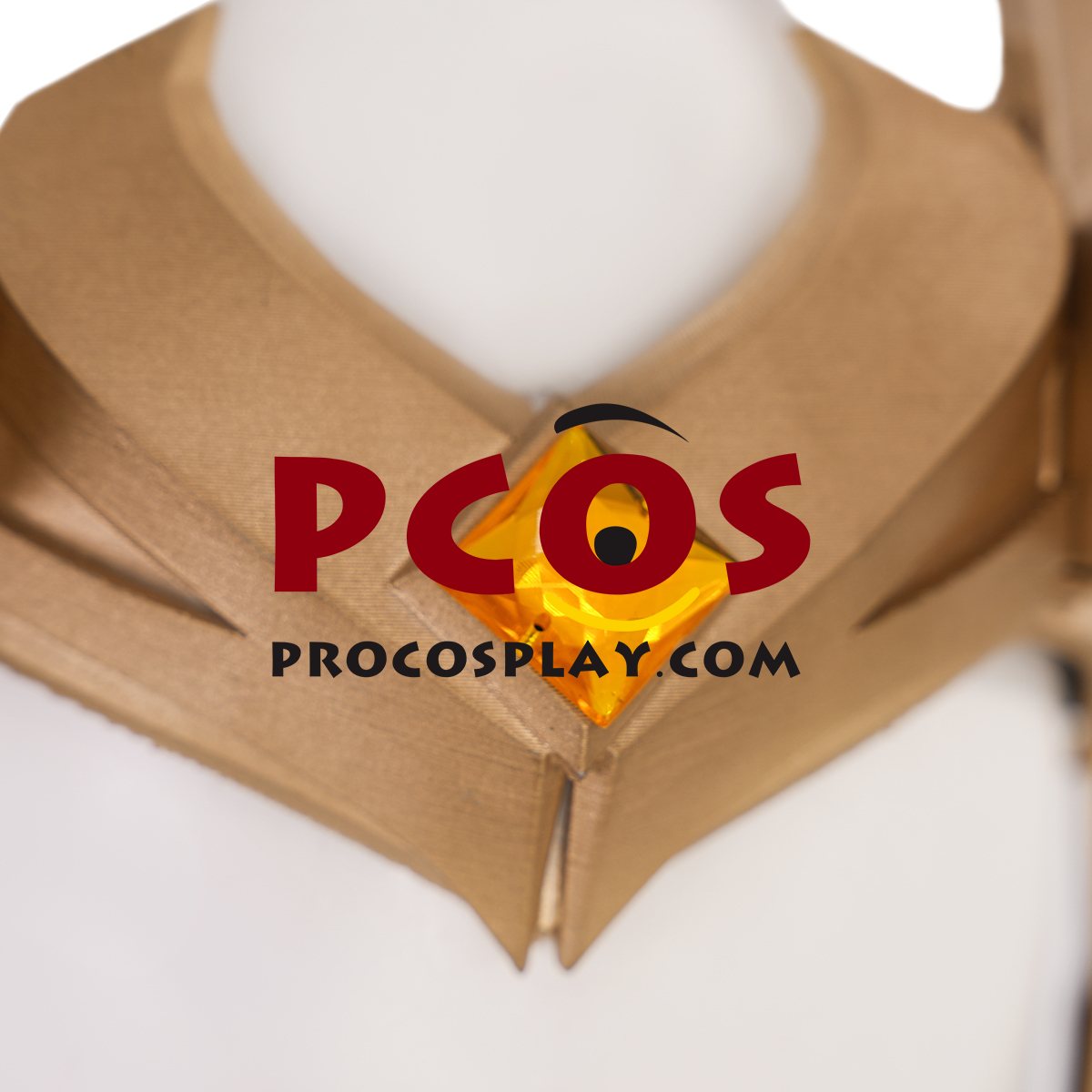 Game Rivals President Loki Cosplay Headwear C09477